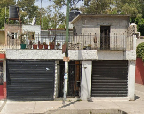 Casa De Oportunidad En Col. El Rosario  Ec