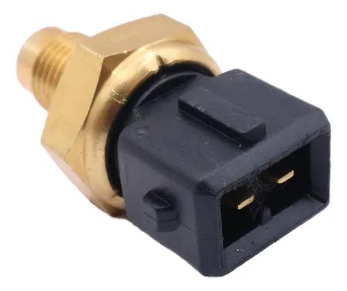 comprar Sensor Bulbo Temperatura Volkswagen Pointer