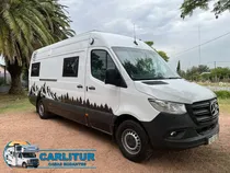 Comprar  Motorhome:  Fabricación: Amueblamiento Y Equipamiento 