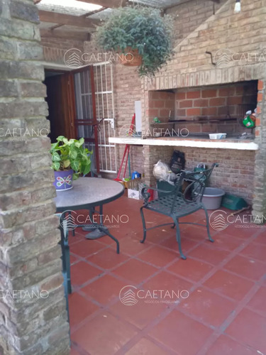 Venta Casa Punta Del Este, San Rafael - 3 Dormitorios