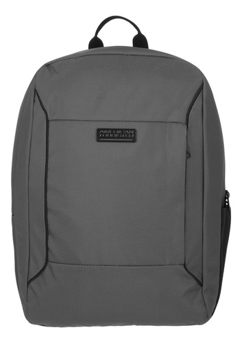 Mochila American Tourister Proxer 2at Calidad Premium