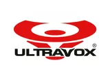Ultravox