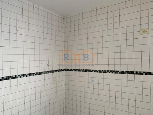 Imagem 18 de 29 de Sobrado Em Condomínio Para Locação No Bairro Cidade Líder, 2 Dorm, 1 Vagas, 80 M - 4195