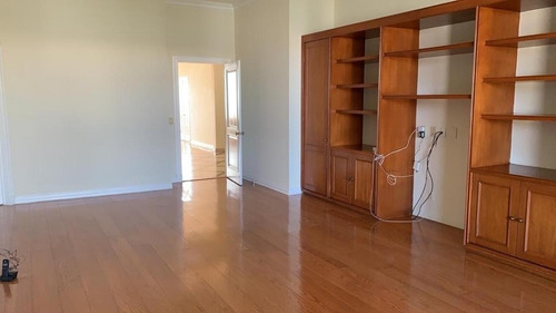 Imagen 18 de 30 de Precioso Depto. En Renta Y Venta En Carretera Mexico Toluca,