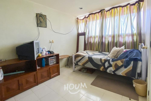 Imagen 29 de 29 de Departamento En Lomas Country Club, Naucalpan De Juárez Con 2 Recámaras, 397 M², Id: 82509
