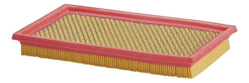 Filtro Aire Motor Infiniti Qx4 6v 3.3 1999