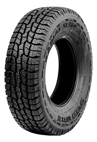 Pneu Speedmax Aro 20 Sl369 A/t 285/50r20 116v