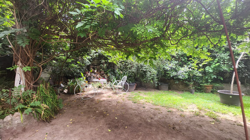 Casa En Wilde
