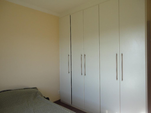Imagem 15 de 25 de Casa Com 4 Dormitórios À Venda, 662 M² Por R$ 1.500.000,00 - Condomínio Campos De Santo Antônio - Itu/sp - Ca0023
