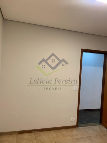 Imagem 15 de 30 de Casa Térrea 3 Dorms, Parque Santa Rosa, Suzano, 130m² R$ 650.000,00 - Ca00120 - 69335475