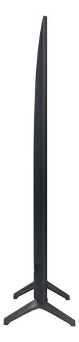 Television Un43tu690tfxza Pantalla Crystal 43 Smart Tv 4k - Excelente (Reacondicionado)