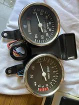 Comprar Tacómetro Moto León 150 Gn125 2 Guayas