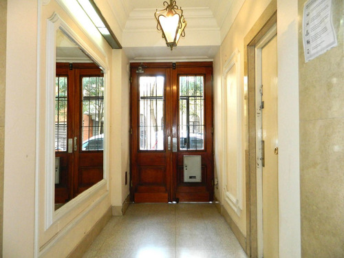 Imagen 14 de 18 de Oficina En Venta En Belgrano