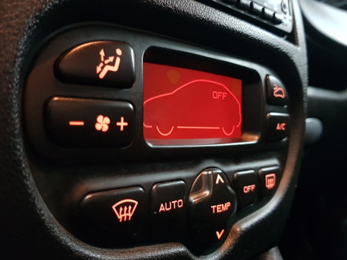 Peugeot 207 Sw 2010 1.6 16v Escapade !!!