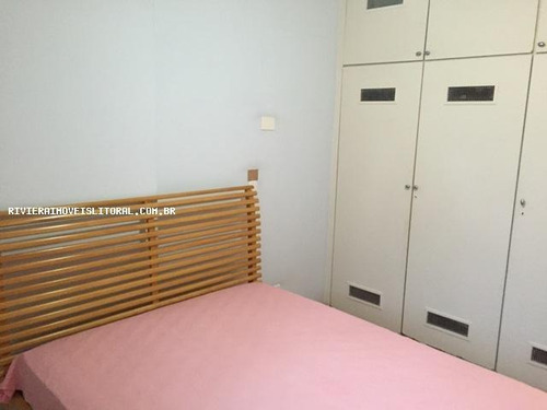 Apartamento Para Venda Em Guarujá, Asturias, 3 Dormitórios, 1 Suíte, 3 Banheiros, 1 Vaga - 2-240616_2-277315