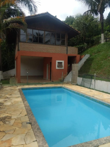 Imagem 12 de 15 de Chacara - Freitas - Ref: 4688 - V-ch0038