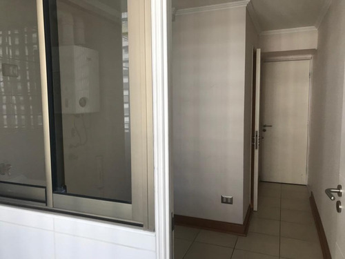 Imagen 9 de 23 de Vendo Departamento 178 M2 4d 4b Mykonos Mar Egeo