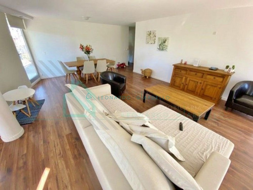 Imagen 2 de 18 de Montevideo, Malvin - Hermoso Apartamento - Ref: 1464