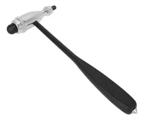 Comprar Martillo Neurológico Médico For Diagnóstico De Reflejos Mus
