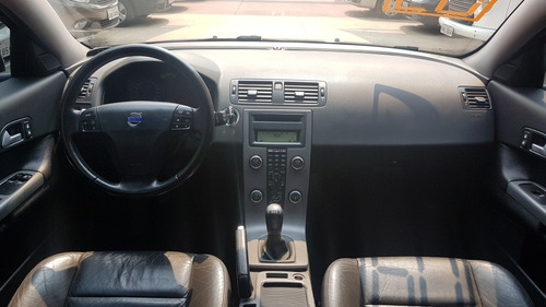 Volvo C30 C30 2.0 Ano 2009