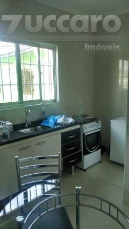 Prédio À Venda, 255 M² Por R$ 1.710.000,00 - Jardim Santa Francisca - Guarulhos/sp - Pr0177