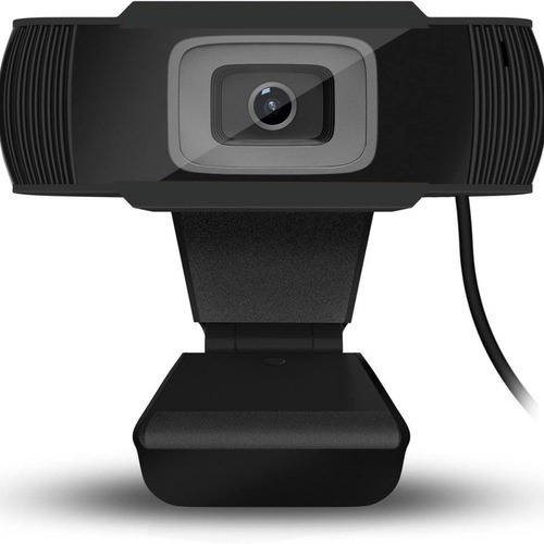 Imagem 5 de 6 de Pc Completo Facil Intel I3 4gb Ssd 120gb Webcam Caixa De Som