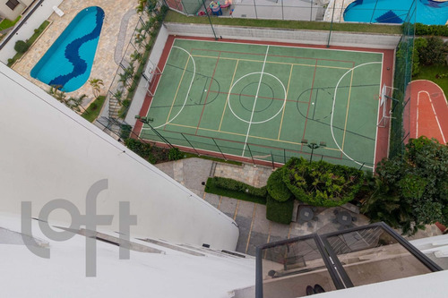 Imagem 20 de 30 de Apto Vila Prudente | 3 Quartos | 156 M² | Cond: R$1600.00 | 2 Vagas - 1vgbmci