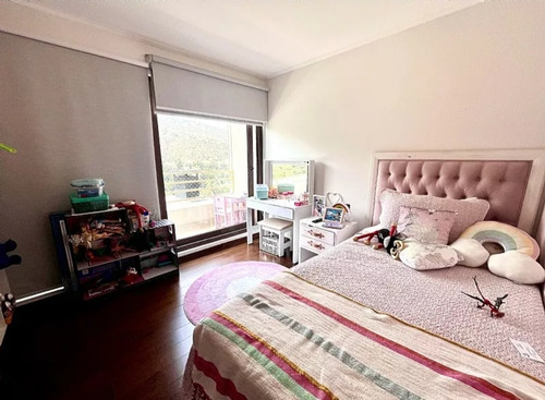 Casa Condominio, 250m2 En 1450 M2 De Terreno