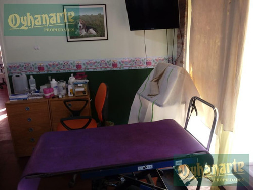 Venta De Terreno 1.5 Hectárea A 1 Cuadra De Ruta 24, Moreno.