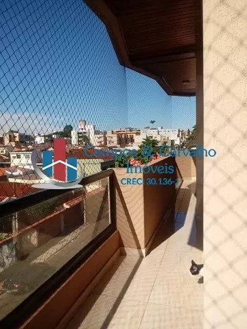 Imagem 2 de 7 de Rua Orlândia, Jardim Paulista, Ribeirão Preto - 43670