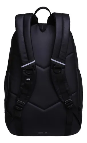 Mochila head alpha negra hotsell