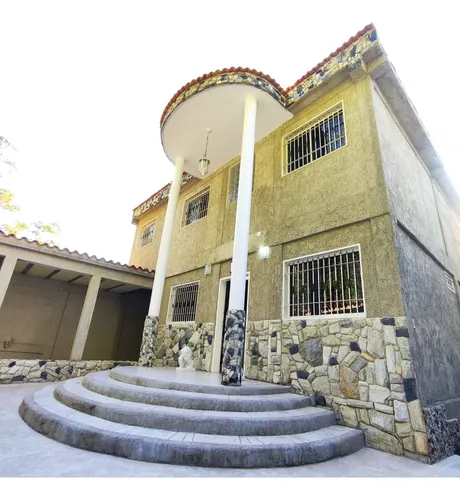 Colinas De Carrizal