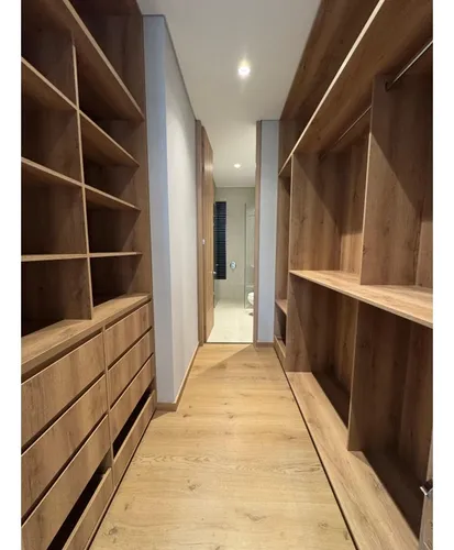 Venta De Apartaestudio En Castropol