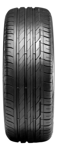 Llanta 225/45r17 91w Bridgestone Turanza T001 Oe Índice De Velocidad W