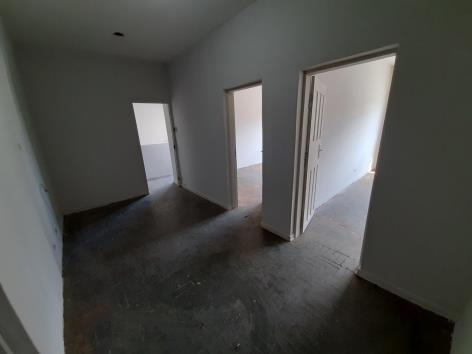 Imagem 7 de 15 de Sala Comercial No Mogilar - Loc8092
