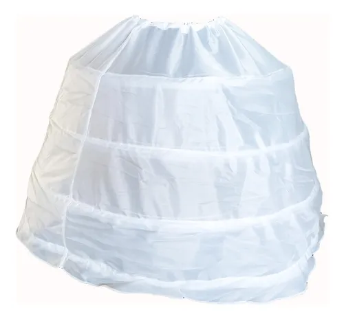 Vestido Coppel Vestidos De Novia Mujer MercadoLibre