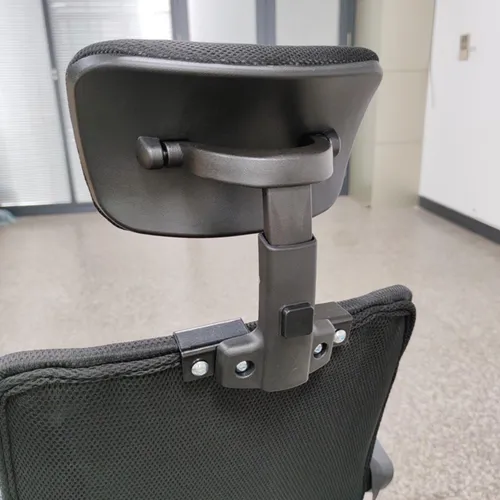 Reposacabezas De Silla De Oficina Desmontable Para Cualquier