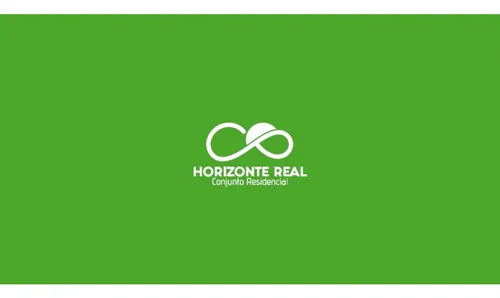 Se Vende Casa En Construcción En Condominio Horizonte Real - Calarcá