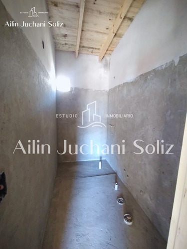 Duplex En Desarrollo 3amb En Mar Del Tuyu