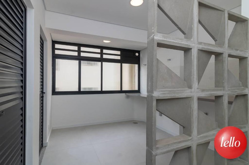 Imagem 24 de 30 de Apartamento - Ref: 243731