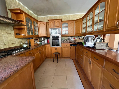 Arrayán/ 5000m2 Aprox/ Subdivisible/ Casa Más Cabaña/
