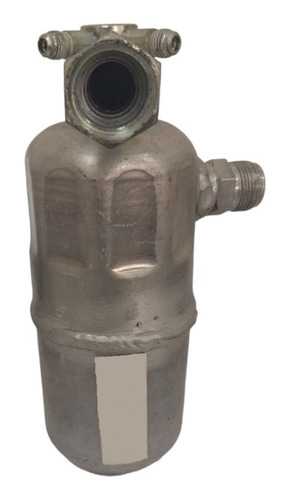Filtro Deshidratador A/c  Standard R-12