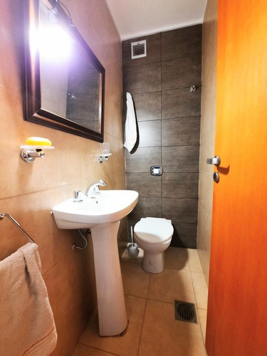Imagen 12 de 20 de Departamento - Gualeguaychu
