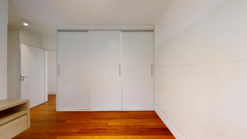 Imagem 29 de 30 de Apartamento A Venda Com 138 M² Em Vila Andrade, São Paulo | Sp. - Ap14768v