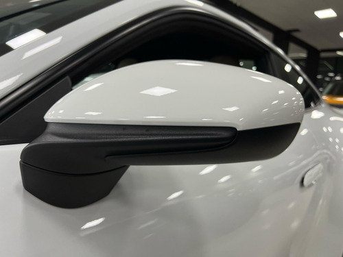 Porsche 911 Carrera S Coupe 3.0 (991/992)