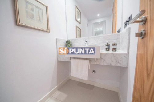 Imagen 11 de 19 de Apartamento En Venta - Brava