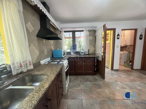 4013 Paraiso 500