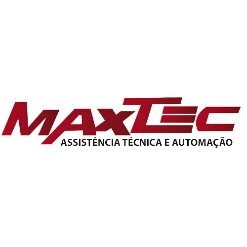 MAXTEC