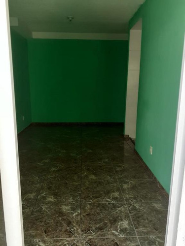 Imagem 12 de 14 de Apartamento Com 3 Dormitórios À Venda, 56 M² Por R$ 220.000,00 - Belford Roxo - Belford Roxo/rj - Ap0130