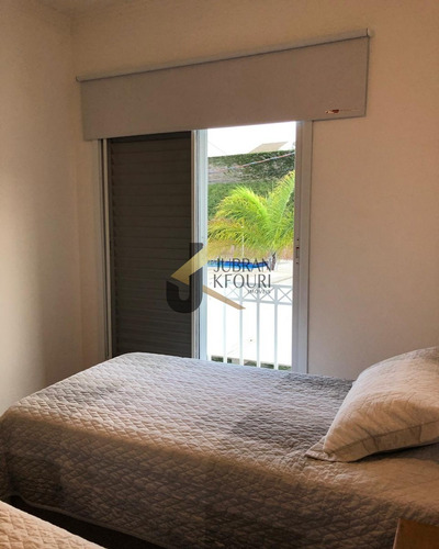 Imagem 7 de 15 de Casa - C006246 - 69578746